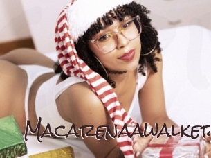 macarenaawalker Spicy Blogs