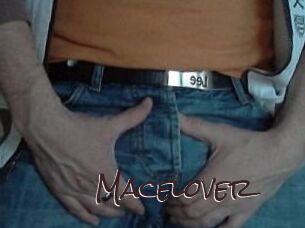 Macelover