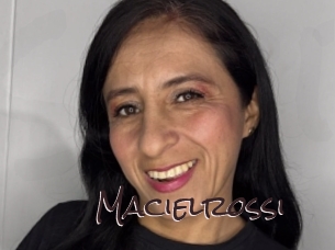 macielrossi Spicy Blogs