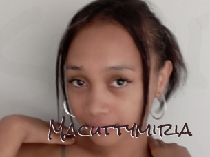 macuttymiria Spicy Blogs