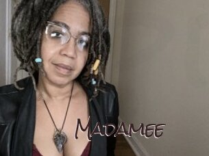 Madamee