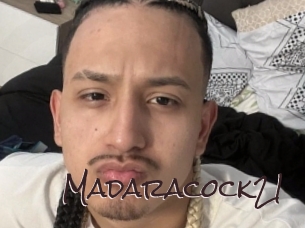 madaracock21 Spicy Blogs