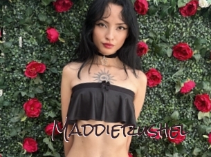 Maddierushel