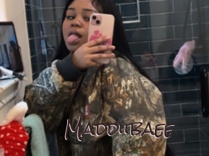 maddiibaee Spicy Blogs