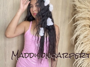 Maddisoncarpert