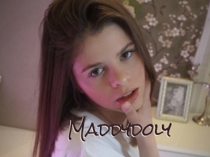 maddydoly Spicy Blogs