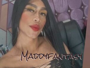 Maddyfantasy