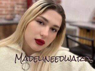 Madelineedwards