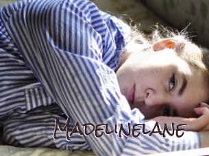 madelinelane Spicy Blogs