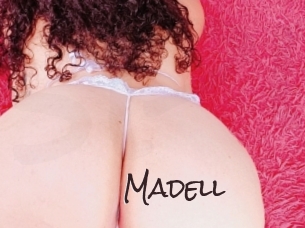 Madell