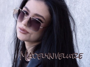 madelynvelure Spicy Blogs