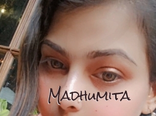madhumita Spicy Blogs