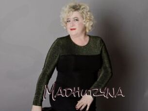 Madhuryna