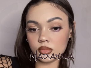 madiayala Spicy Blogs