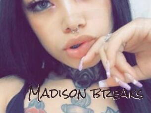 Madison_breaks