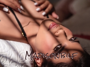 madisonbilf Spicy Blogs