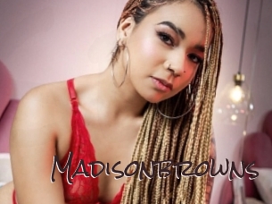 madisonbrowns Spicy Blogs
