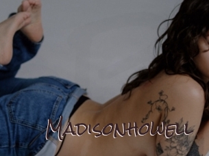 Madisonhowell