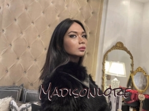 madisonlore Spicy Blogs