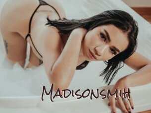 Madisonsmih