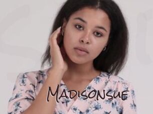 Madisonsue