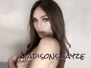 Madisonswayze