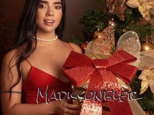 madissonbler Spicy Blogs