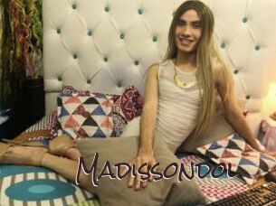 Madissondol