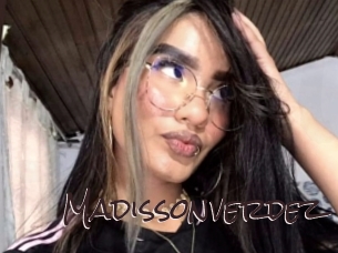 madissonverdez Spicy Blogs