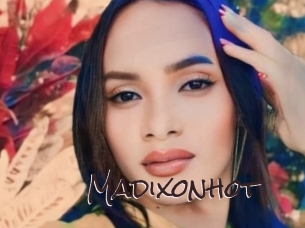 madixonhot Spicy Blogs
