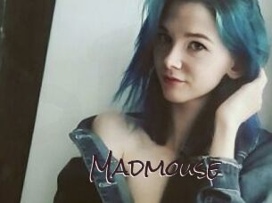 Madmouse