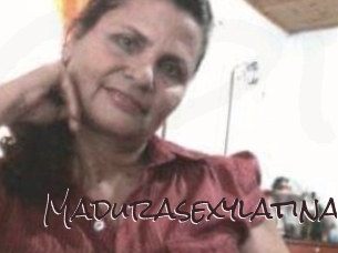 madurasexylatina Spicy Blogs