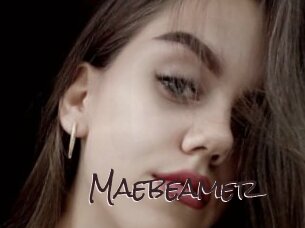 Maebeamer