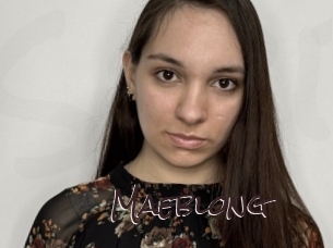 Maeblong