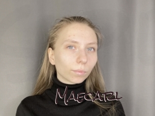 Maecarl