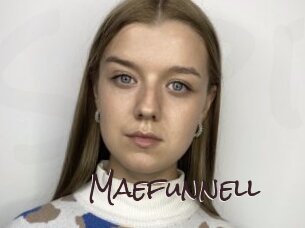 Maefunnell