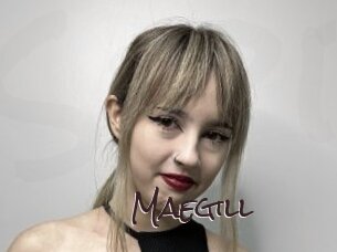 Maegill