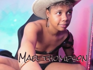 mael_thompson Spicy Blogs