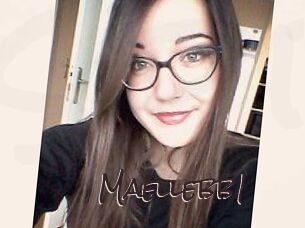 Maellebb1