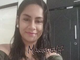 Maggie47