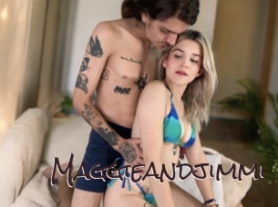 maggieandjimmi Spicy Blogs