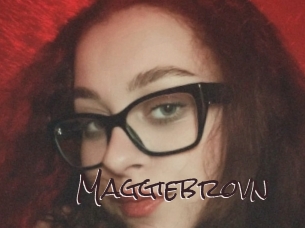 maggiebrovn Spicy Blogs