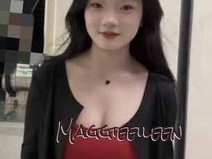 maggieeileen Spicy Blogs