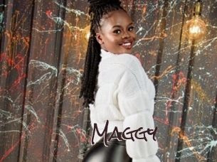 maggy Spicy Blogs