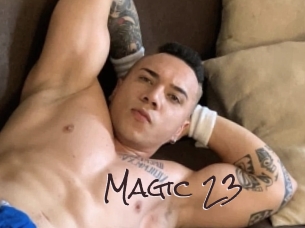magic_23 Spicy Blogs