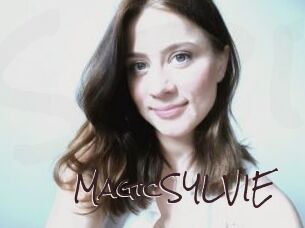 MagicSYLVIE