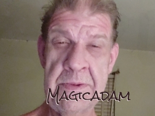 Magicadam