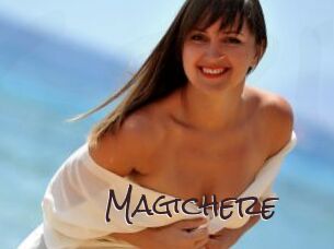Magichere
