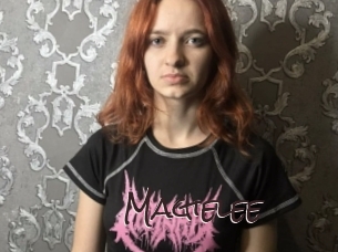 magielee Spicy Blogs