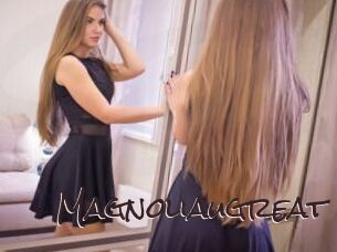 Magnoliaugreat